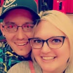 Aaron Laborde - @ajl0787 - Instagram
