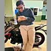 aaron_laborde - @aaron_laborde - TikTok