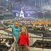 Aaron M Laborde - Facebook
