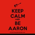 aaronlaborde - @aaronlaborde245 - Instagram