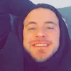 aaronlaborde - @alhoop1122 - TikTok