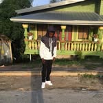 aaronlaborde - @aaronz._ig - Instagram