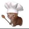 Aaron - @aaron.laborin - TikTok