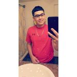Aaron Laborin - @aaronlaborin - Instagram
