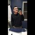Aaron Laborin - Facebook