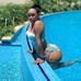 Ireen Lorin - Facebook
