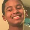 Aaron Boissiere - @aaronboissiere - TikTok