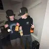 Aaron_Bosse9 - @aaronbosse9 - TikTok