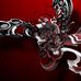 Aaron Labossiere - Facebook