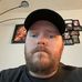 Aaron Labossiere - Facebook