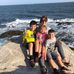 Aaron LaBossiere - Facebook