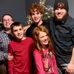Aaron Labossiere - Facebook