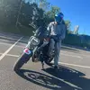 Aaronboss5 - @aaronboss5 - TikTok