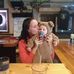 Ayrika Labossiere - Facebook