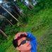 Aaron Laboc - Facebook