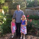Aaron Labove - @aaron.labove - Instagram