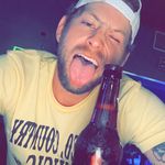 Aaron LaBove - @aaronlabove - Instagram