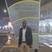 Aron K Laboso - Facebook