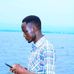 Aron Labozo - Facebook