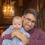 Aaron Labovitz - @aaron_labovitz - Instagram