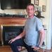 Aaron Labowitz - Facebook