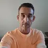 Aaron Labowitz - @aaron.labowitz - TikTok
