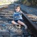 Aaron Labowitz - Facebook