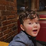 𝗔𝗮𝗿𝗼𝗻 𝗚𝗼𝗻𝘇𝗮𝗹𝗲𝘇 𝗟𝗮𝗯𝗼𝘆 - @aaron_gnzl - Instagram