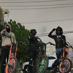 Aaron Laboy - @whorico96 - Instagram
