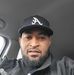 Aaron LaBoy - Facebook