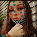 Aaron Laboy - @aaronlaboy75 - Instagram