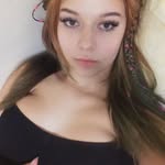 Aaron Laboy - @angel_laboy07 - Instagram