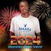 Aaron Lavaboy - Facebook