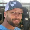 Aaron LaVoy - @midwesternhooftrimmer - TikTok