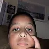 aronlaboy - @aronlaboy - TikTok