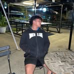 Aaron Labrado - Facebook