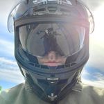 Aaron LaBranche - @aaronlabranche - Instagram
