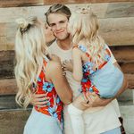 Aaron LaBrant - @aaron_labrant - Instagram