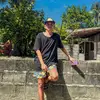 Aaron Laraño - @aaronlarano - TikTok