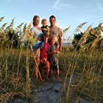 Aaron Lubrano - @aaronlubrano - Instagram