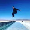 aaron_lubrano - @aaron_lubrano - TikTok