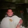 aaronlabruno3082. - @aaronlabruno3082 - TikTok