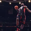aaronlambrano - @batman_701 - TikTok