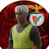 👑AL7👑 - @aaron_lubrano7 - TikTok