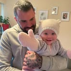 Aaron Labreche - Facebook