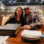 Aaron Labrecque - @aaronlabrecque - Instagram