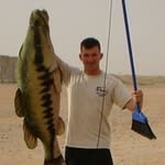 Aaron Labrecque - @aaronx1683 - Instagram