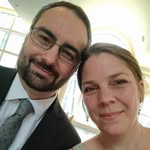 Aaron LaBrecque - @labrecqueaaron - Instagram