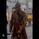 Phoenix Aaron Labrecque - @phoenixburning5 - Instagram