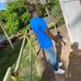 Aaron Laborde - Facebook
